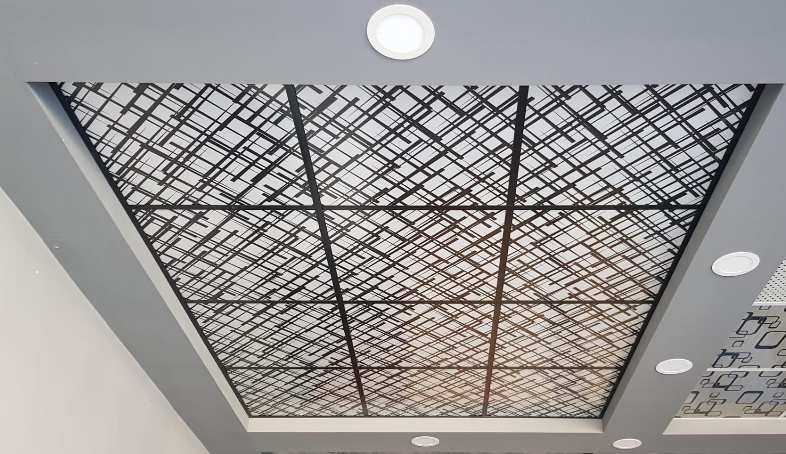 Bayrampaşa Asma Tavancı