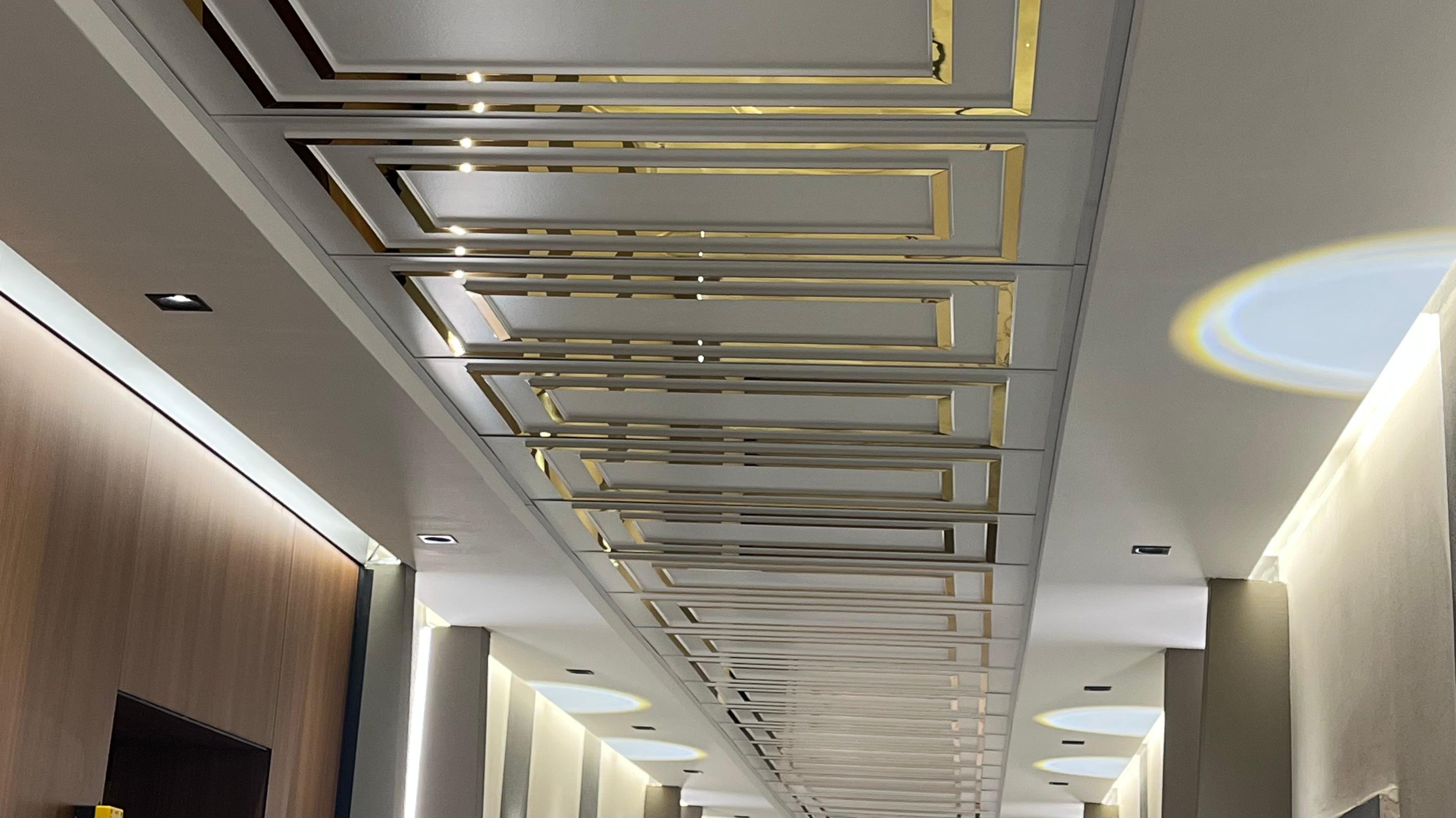 Bayrampaşa Asma Tavancı